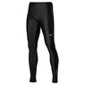 Mizuno BG3000 Long Tight Black